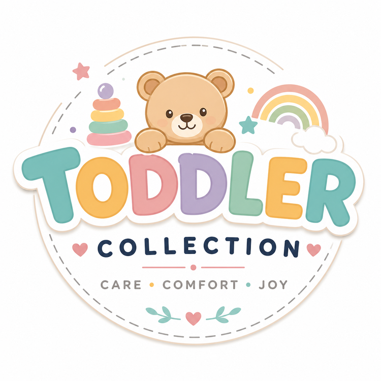 Toddler