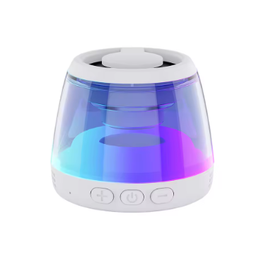 MagNaad | Wireless Magnetic Speaker