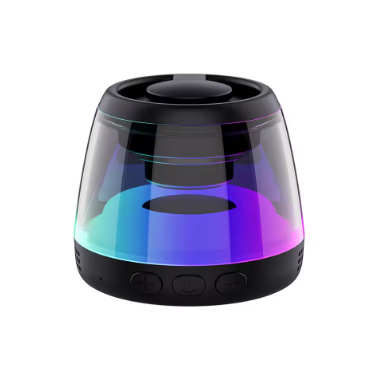 MagNaad | Wireless Magnetic Speaker